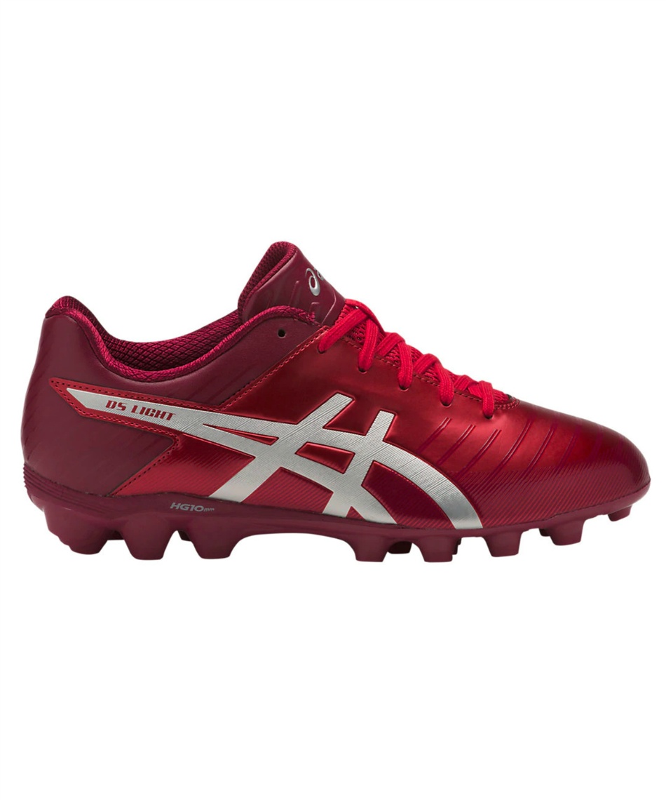 アシックス Asics サッカースパイク Ds Light 3 Jr 1104a002 600 スポーツ用品ならヒマラヤオンラインストア 公式 アシックス Asics サッカースパイク Ds Light 3 Jr 1104a002 600 スポーツ用品ならヒマラヤオンラインストア 公式