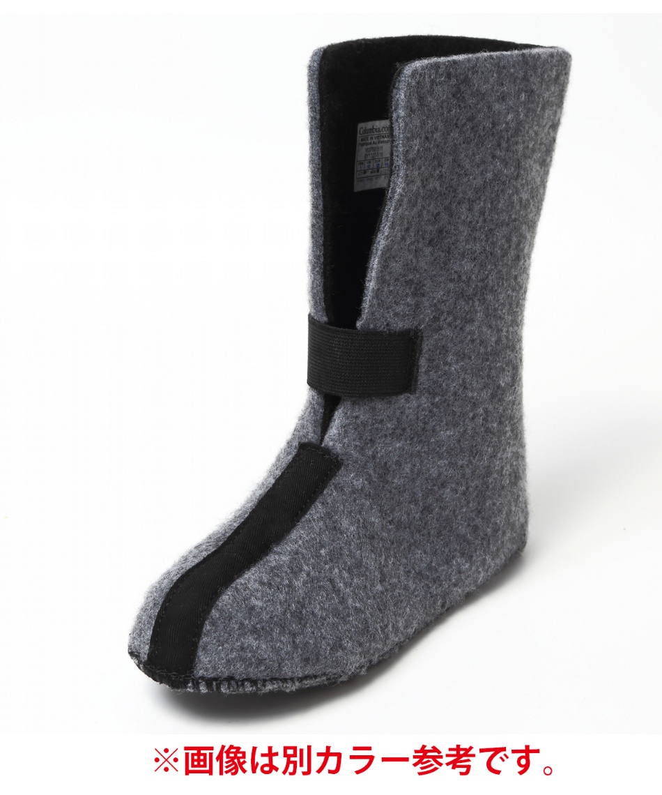 コロンビア Columbia スノーブーツ ユースパウダーバグプラス2プリント Youth Powderbug Plus Ii Print By1327 015 スポーツ用品ならヒマラヤオンラインストア 公式 コロンビア Columbia スノーブーツ ユースパウダーバグプラス2プリント Youth Powderbug Plus Ii Print By1327 015 スポーツ用品ならヒマラヤオンラインストア 公式