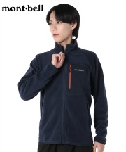 フリース クリマプラス100 ジャケット 1106591 | スポーツ用品なら 