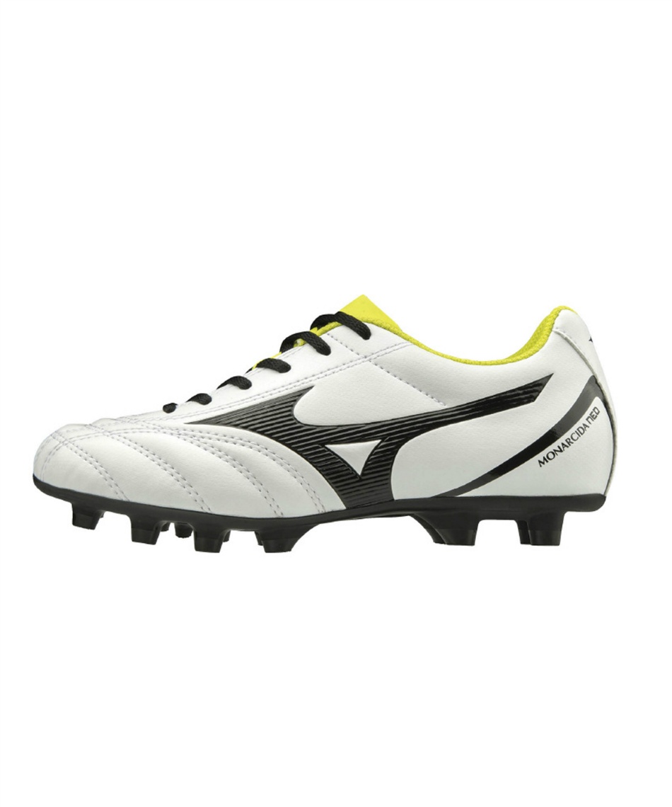 ミズノ Mizuno サッカースパイク モナルシーダneo Se Jr P1gb Newモデル スポーツ用品ならヒマラヤオンラインストア 公式 ミズノ Mizuno サッカースパイク モナルシーダneo Se Jr P1gb Newモデル スポーツ用品ならヒマラヤオンラインストア 公式