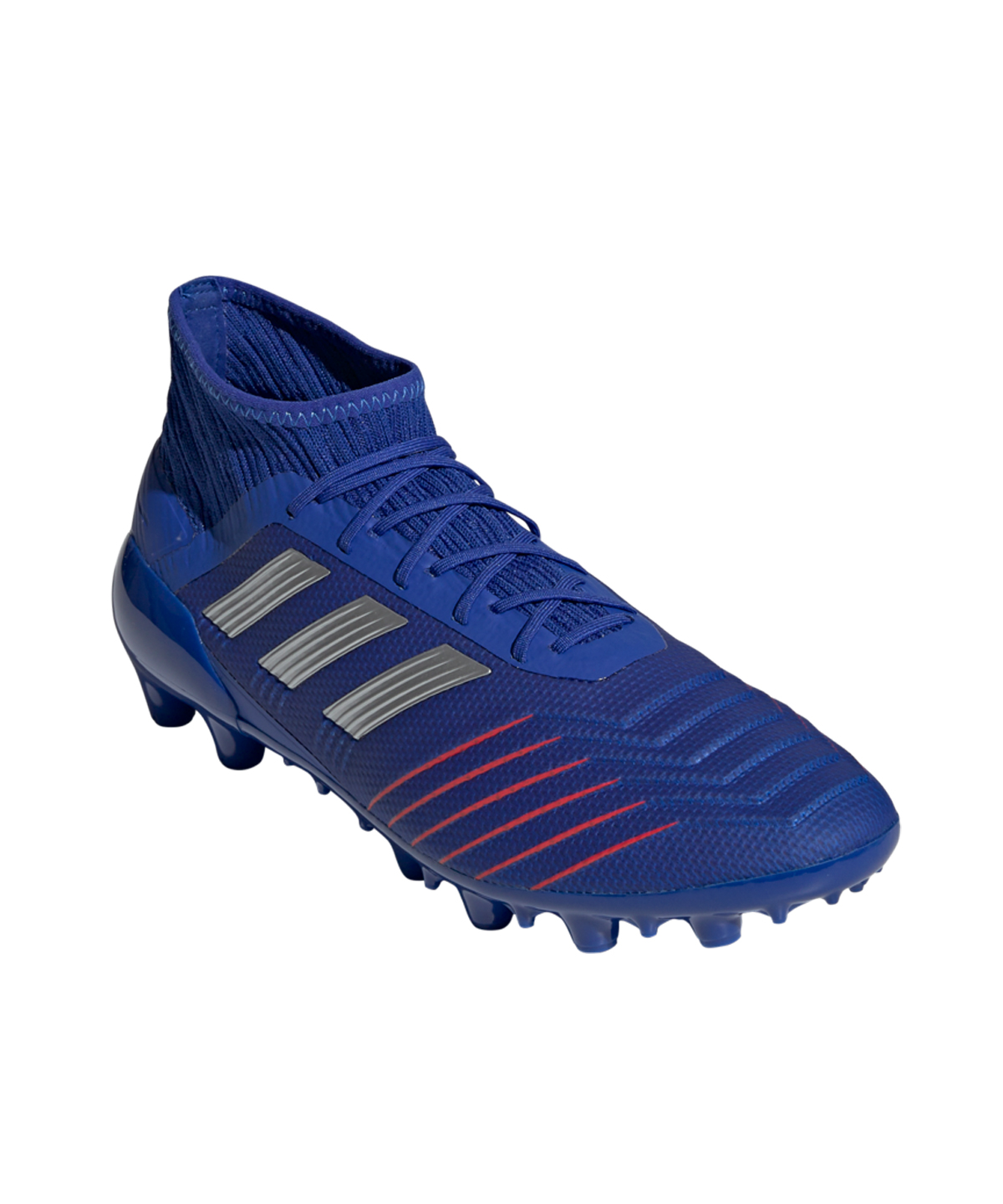 adidas predator 19.2 ag