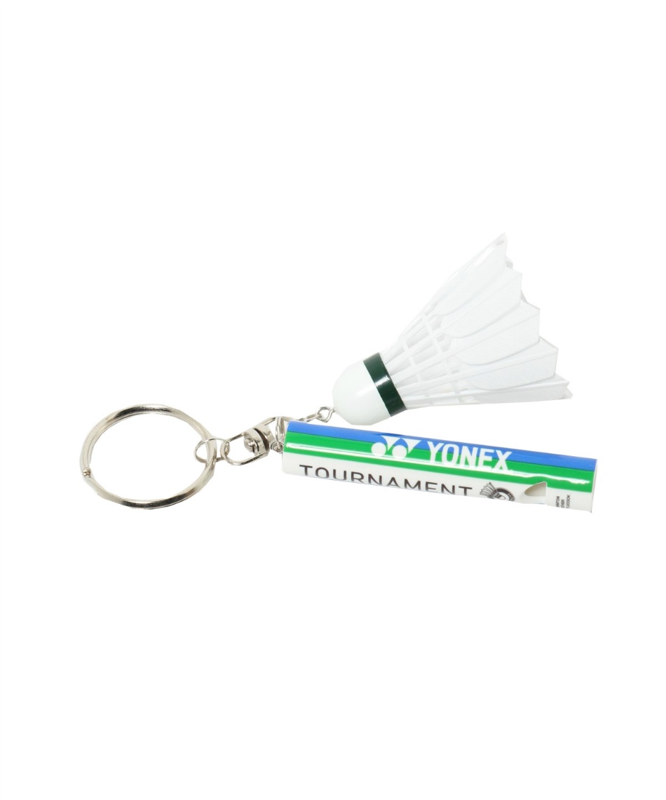 ヨネックス Yonex キーホルダー シャトル 笛付 Acg1016a スポーツ用品ならヒマラヤオンラインストア 公式 ヨネックス Yonex キーホルダー シャトル 笛付 Acg1016a スポーツ用品ならヒマラヤオンラインストア 公式