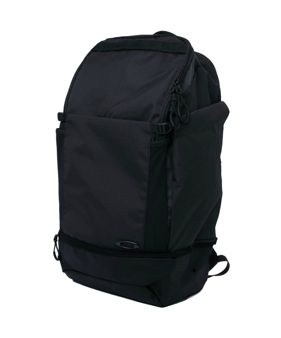 オークリー Oakley バックパック エッセンシャル2daysパックl 40l jp 02e 国内正規品 スポーツ用品ならヒマラヤオンラインストア 公式 オークリー Oakley バックパック エッセンシャル2daysパックl 40l jp 02e 国内正規品 スポーツ用品ならヒマラヤオンラインストア 公式