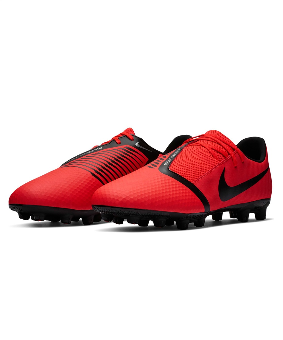 日本未入荷 入手困難 スパイク サッカー ナイキ ファントム ヴェノム アカデミー Hg Ao0567 010 Nike 売れ筋 Farmerscentre Com Ng