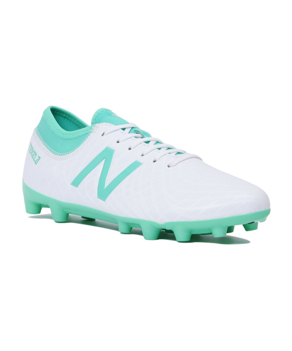 ニューバランス New Balance サッカースパイク Tekela Magique Hg Jnr テケラ マジーク Jstthwn1 スポーツ用品ならヒマラヤオンラインストア 公式 ニューバランス New Balance サッカースパイク Tekela Magique Hg Jnr テケラ マジーク Jstthwn1 スポーツ用品ならヒマラヤオンラインストア 公式