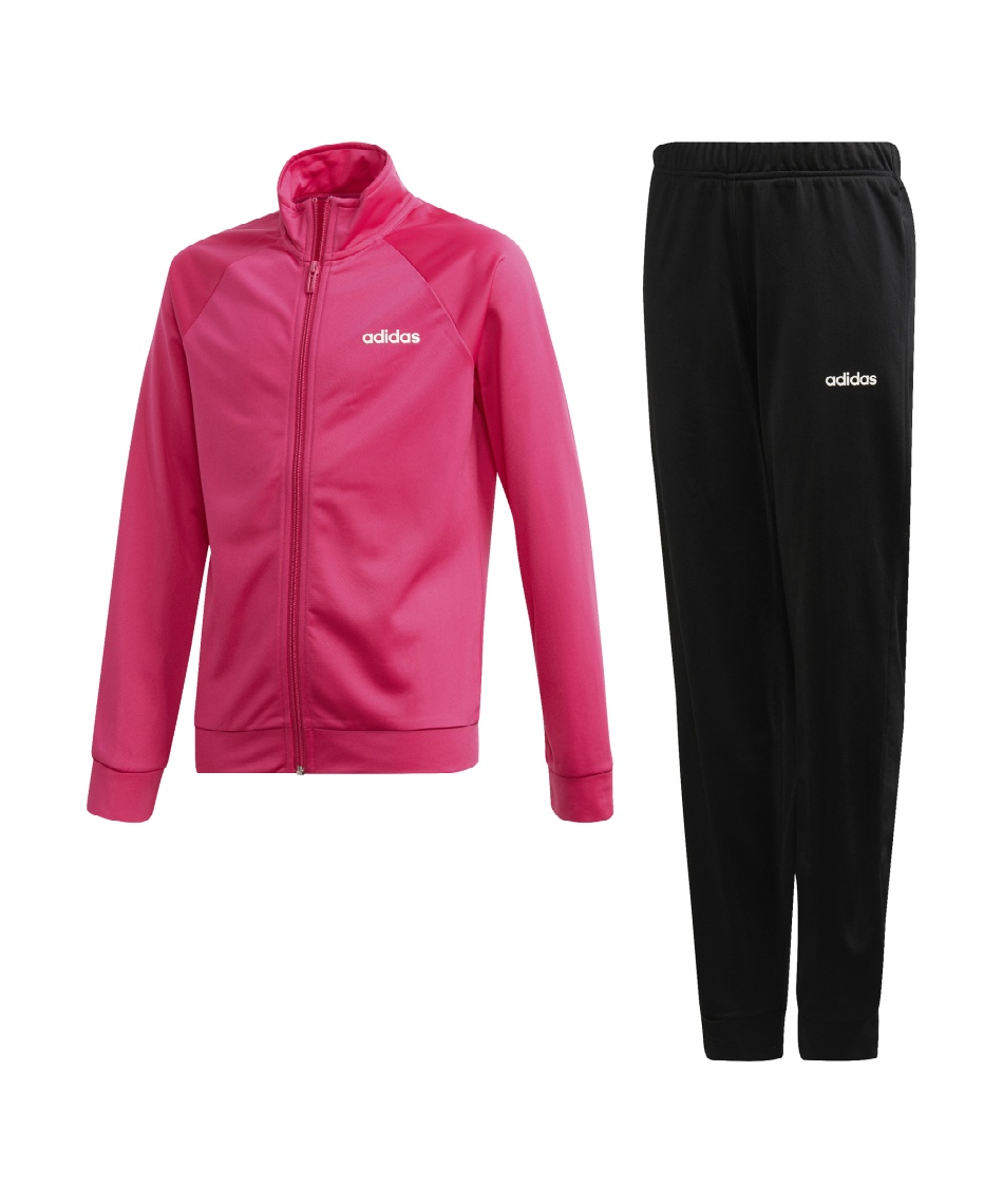 アディダス Adidas スポーツウェア上下セット ジャージ上下セット ジョガーパンツ Ftm52 スポーツ用品ならヒマラヤオンラインストア 公式 アディダス Adidas スポーツウェア上下セット ジャージ上下セット ジョガーパンツ Ftm52 スポーツ用品ならヒマラヤオンラインストア 公式