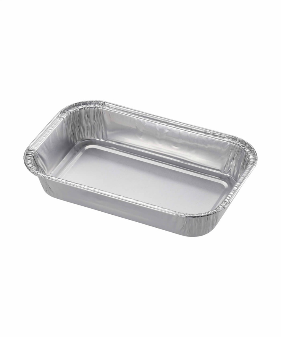 キャプテンスタッグ Captain Stag 使い捨て食器 皿 q アルミ角型プレート4枚組 Ug 1566 スポーツ用品ならヒマラヤオンラインストア 公式 キャプテンスタッグ Captain Stag 使い捨て食器 皿 q アルミ角型プレート4枚組 Ug 1566 スポーツ用品ならヒマラヤオンラインストア 公式