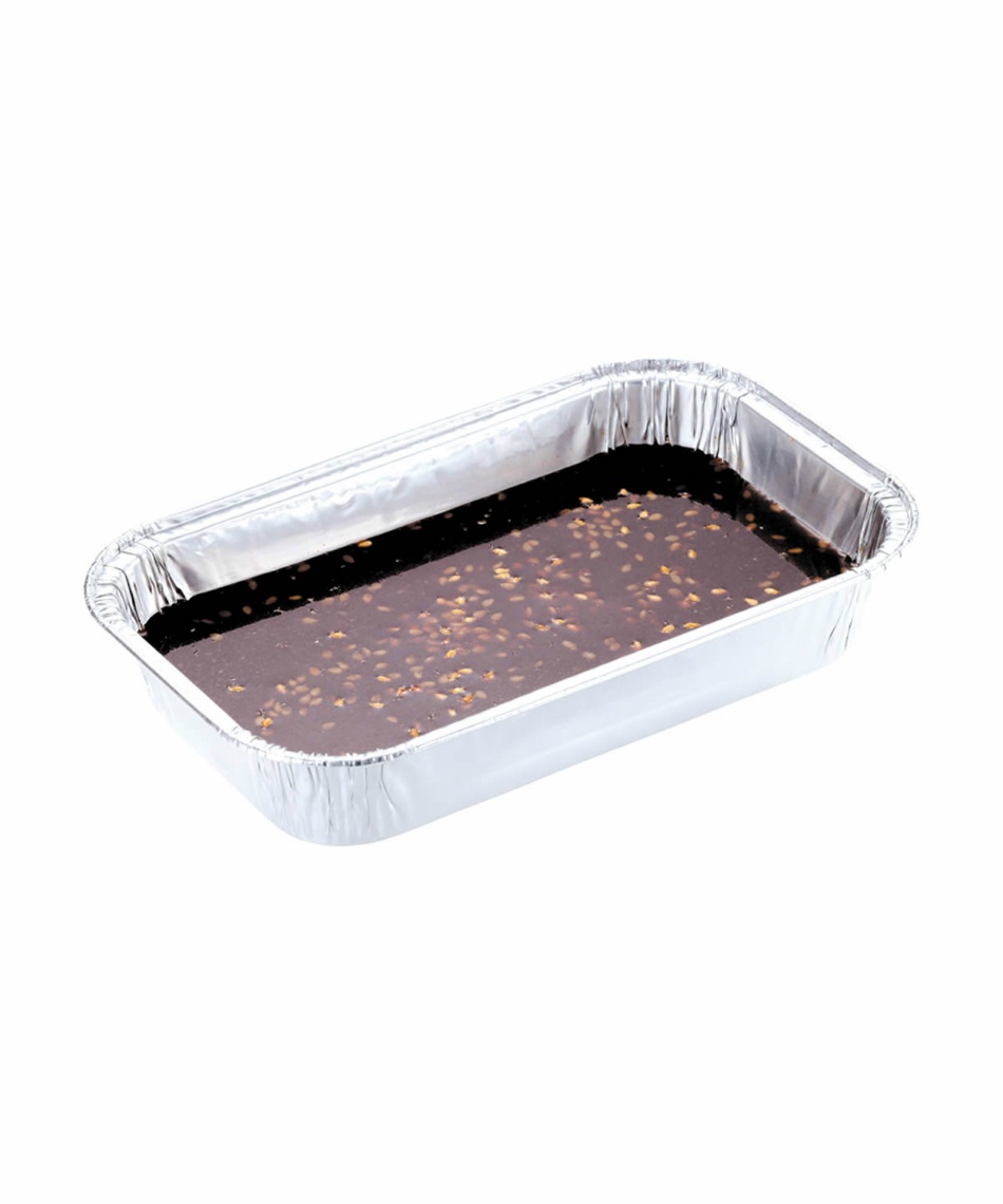 キャプテンスタッグ Captain Stag 使い捨て食器 皿 q アルミ角型プレート4枚組 Ug 1566 スポーツ用品ならヒマラヤオンラインストア 公式 キャプテンスタッグ Captain Stag 使い捨て食器 皿 q アルミ角型プレート4枚組 Ug 1566 スポーツ用品ならヒマラヤオンラインストア 公式