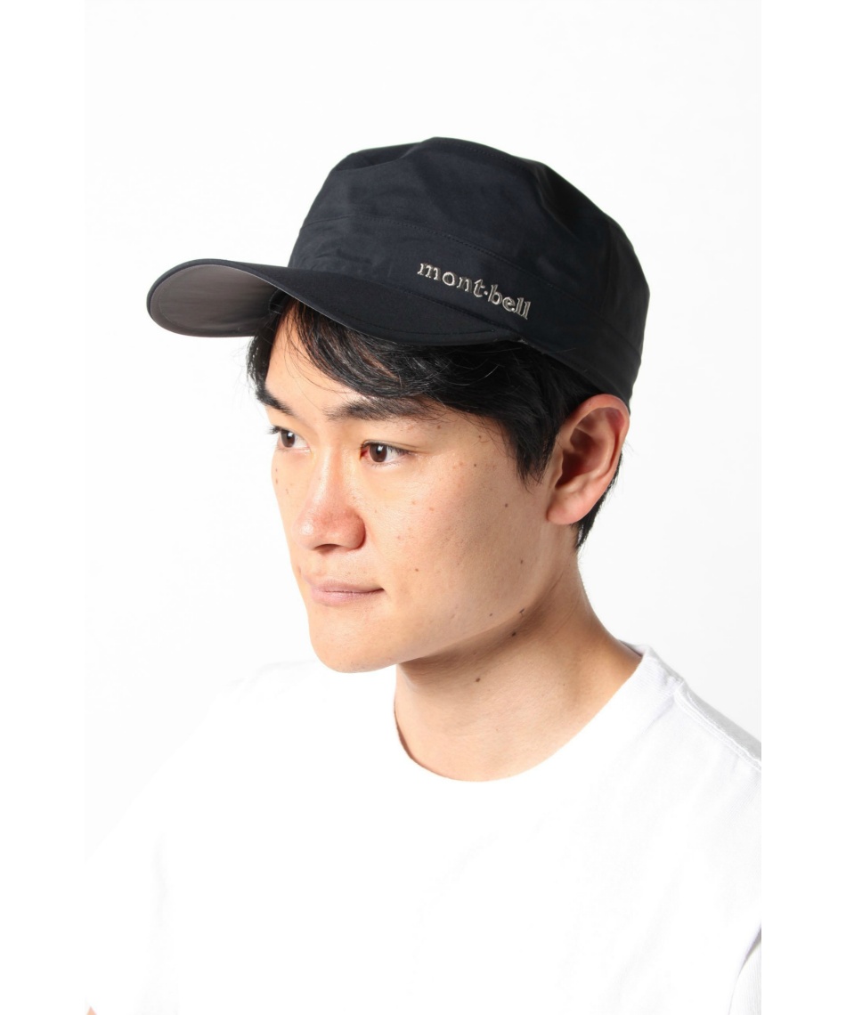 レインキャップ メドー ワークキャップ Bk スポーツ用品ならヒマラヤオンラインストア 公式 レインキャップ メドー ワークキャップ Bk スポーツ用品ならヒマラヤオンラインストア 公式