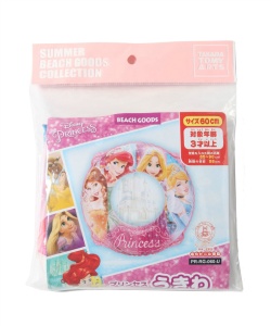 ディズニー Disney 浮き輪 リングjr Pr Rg 060 U スポーツ用品ならヒマラヤオンラインストア 公式