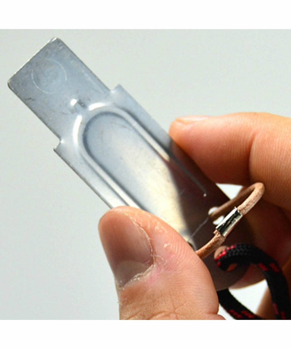 ブッシュクラフト Bush Craft 火起こし メタルマッチ ファイヤースチール 608 スポーツ用品ならヒマラヤオンラインストア 公式 ブッシュクラフト Bush Craft 火起こし メタルマッチ ファイヤースチール 608 スポーツ用品ならヒマラヤオンラインストア 公式