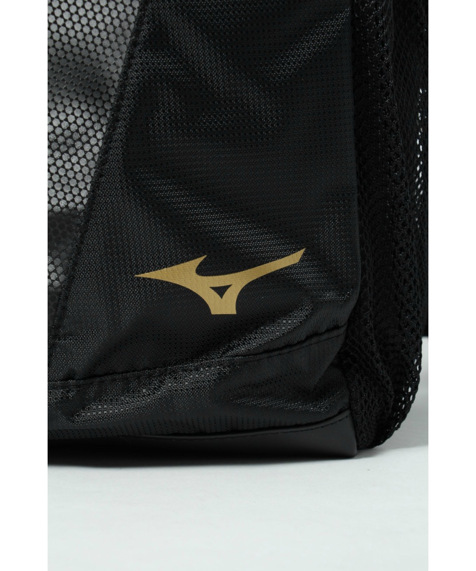 ミズノ Mizuno 野球 バックパック 19ge 1fjd9309 スポーツ用品ならヒマラヤオンラインストア 公式 ミズノ Mizuno 野球 バックパック 19ge 1fjd9309 スポーツ用品ならヒマラヤオンラインストア 公式
