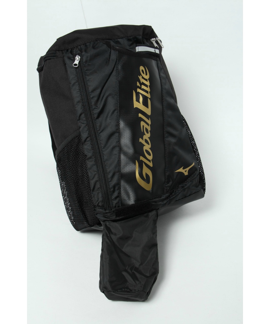 ミズノ Mizuno 野球 バックパック 19ge 1fjd9309 スポーツ用品ならヒマラヤオンラインストア 公式 ミズノ Mizuno 野球 バックパック 19ge 1fjd9309 スポーツ用品ならヒマラヤオンラインストア 公式