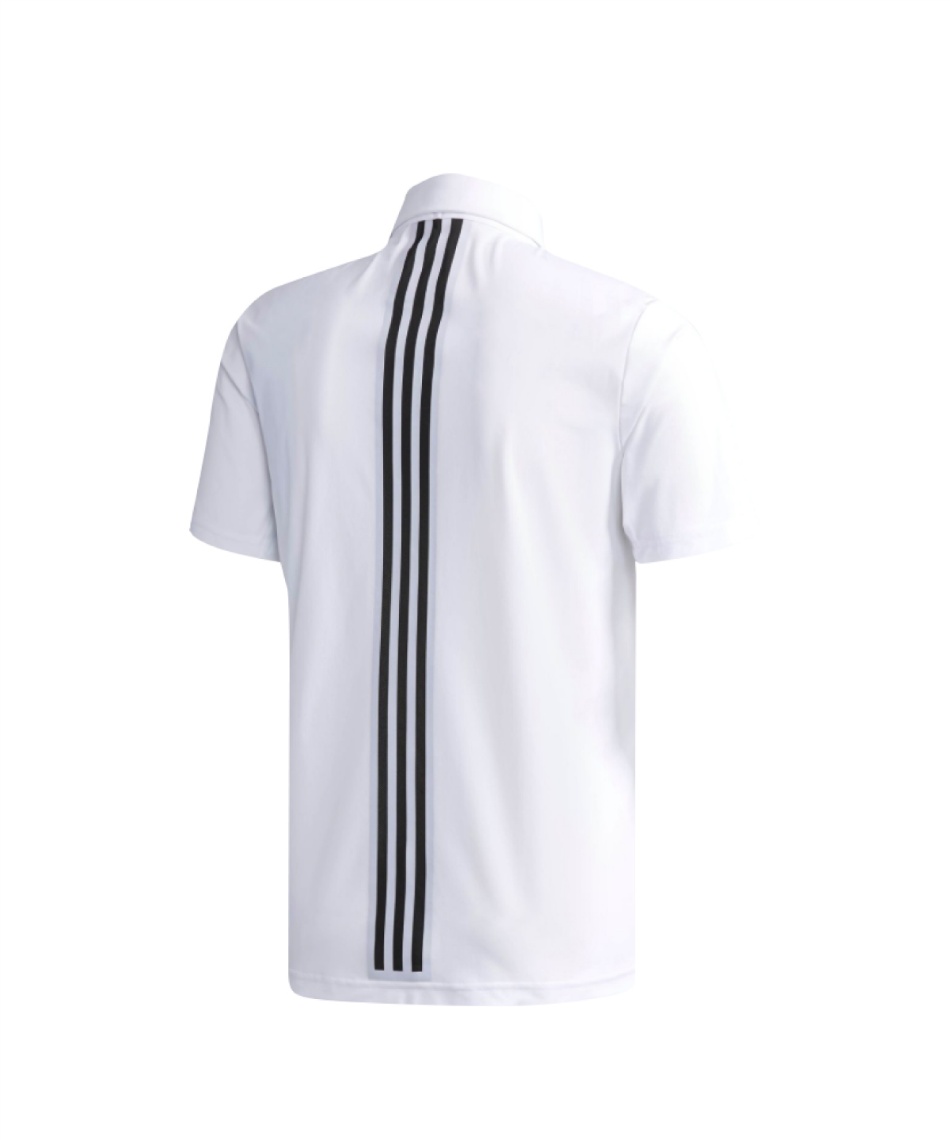 アディダス Adidas ゴルフウェア ポロシャツ 半袖 クライマクール 4wayストレッチ 半袖 ボタンダウンシャツ Ets03 スポーツ用品ならヒマラヤオンラインストア 公式 アディダス Adidas ゴルフウェア ポロシャツ 半袖 クライマクール 4wayストレッチ 半袖 ボタンダウンシャツ Ets03 スポーツ用品ならヒマラヤオンラインストア 公式