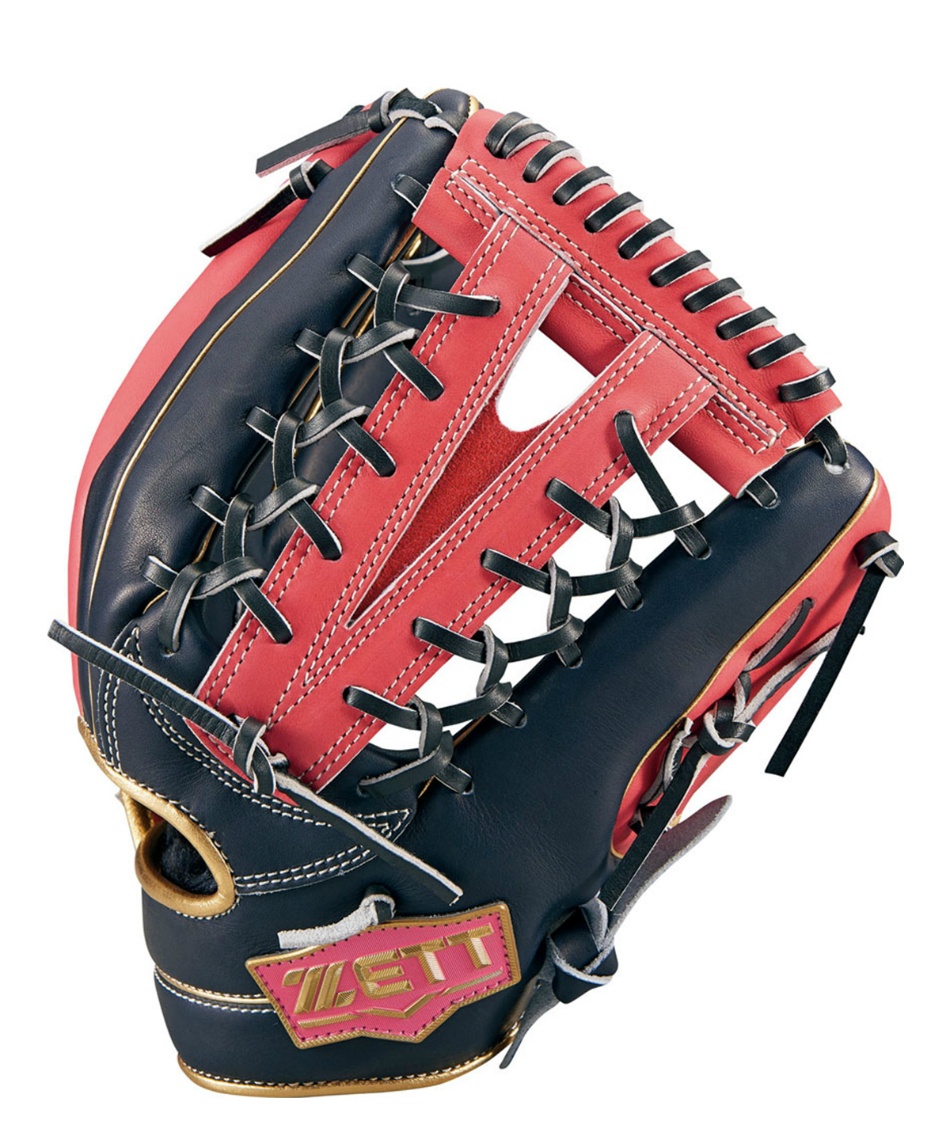 ゼット Zett ソフトボールグローブ ソフトグラブ ネオステイタス Bsgb スポーツ用品ならヒマラヤオンラインストア 公式 ゼット Zett ソフトボールグローブ ソフトグラブ ネオステイタス Bsgb スポーツ用品ならヒマラヤオンラインストア 公式