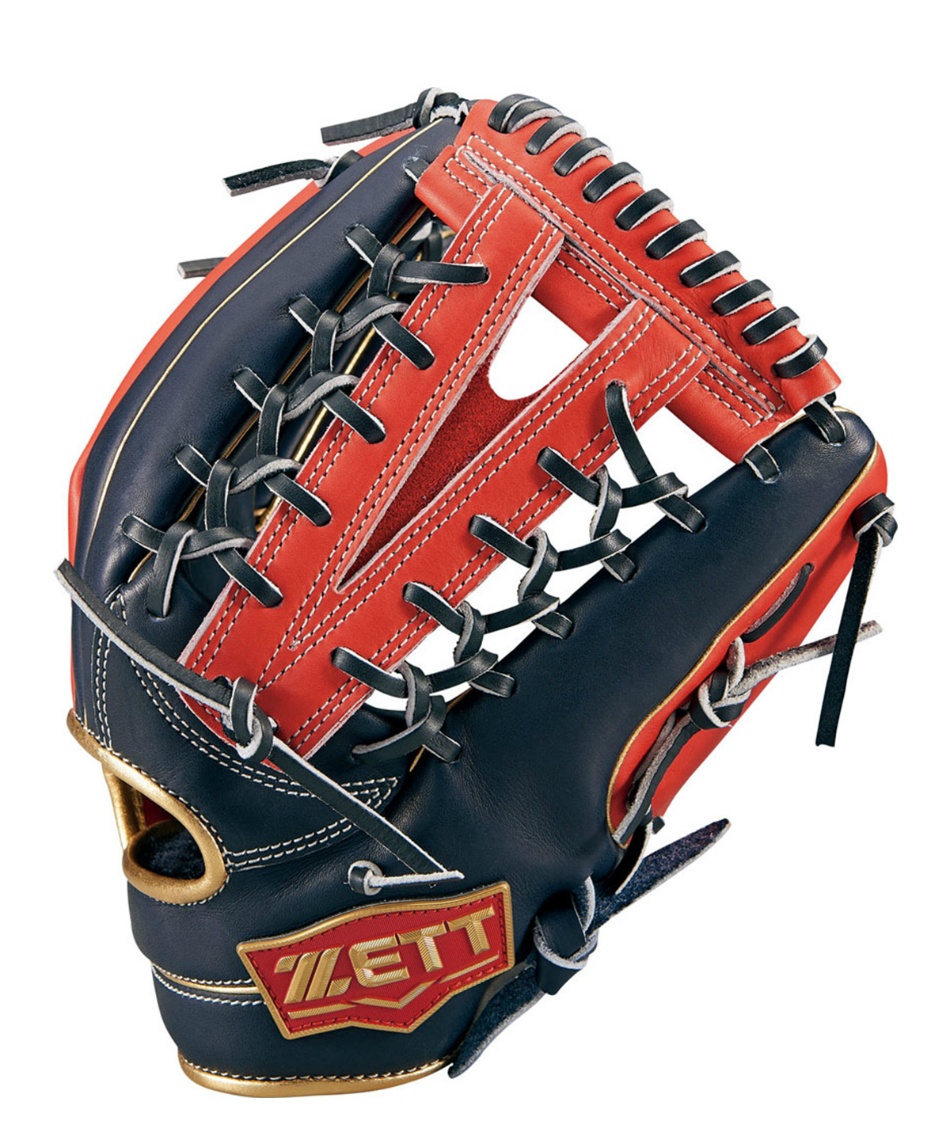 ゼット Zett ソフトボールグローブ ソフトグラブ ネオステイタス Bsgb スポーツ用品ならヒマラヤオンラインストア 公式 ゼット Zett ソフトボールグローブ ソフトグラブ ネオステイタス Bsgb スポーツ用品ならヒマラヤオンラインストア 公式