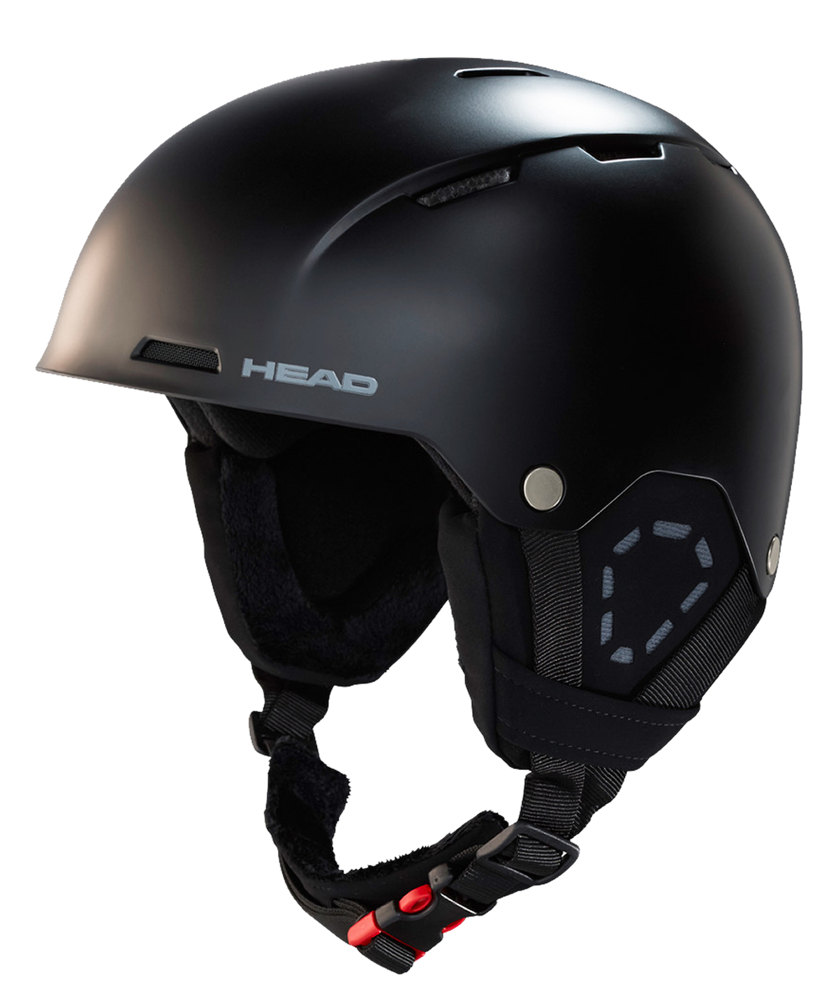 ヘッド(HEAD) スキー スノーボードヘルメット HELMET UTREX 【国内正規品】 スポーツするならHIMARAYA