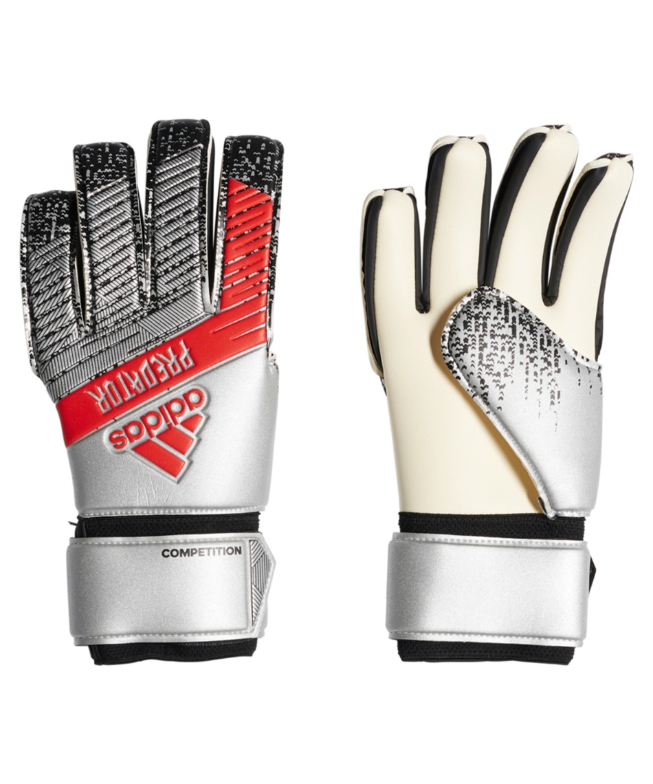アディダス Adidas キーパーグローブ プレデター コンペティション グローブ Dy2603 Fxg61 スポーツ用品ならヒマラヤオンラインストア 公式 アディダス Adidas キーパーグローブ プレデター コンペティション グローブ Dy2603 Fxg61 スポーツ用品ならヒマラヤオンラインストア 公式