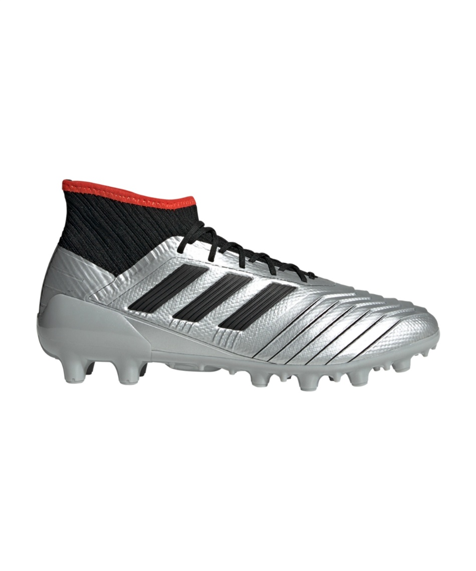 adidas predator 19.2