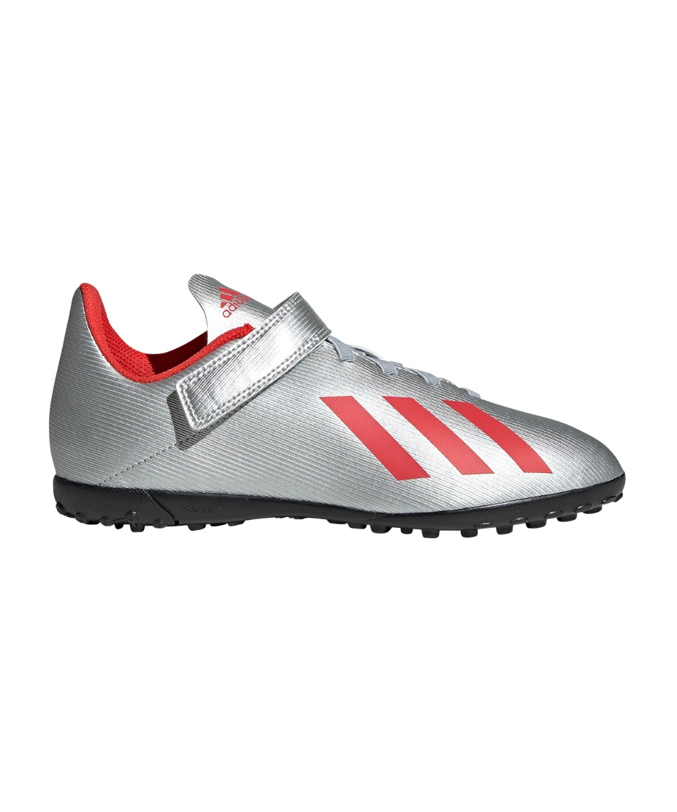 アディダス Adidas ジュニア フットサルシューズ 人工芝 エックス 19 4 Tf ベルクロ フットサル Ef9127 Gnh38 スポーツ用品ならヒマラヤオンラインストア 公式 アディダス Adidas ジュニア フットサルシューズ 人工芝 エックス 19 4 Tf ベルクロ フットサル Ef9127 Gnh38 スポーツ用品ならヒマラヤオンラインストア 公式