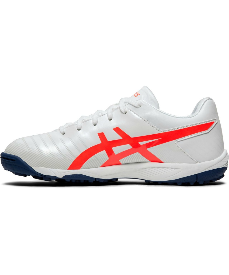 アシックス Asics サッカー トレーニングシューズ Dsライト3 Jr Tf 1104a001 102 Newモデル スポーツ用品ならヒマラヤオンラインストア 公式