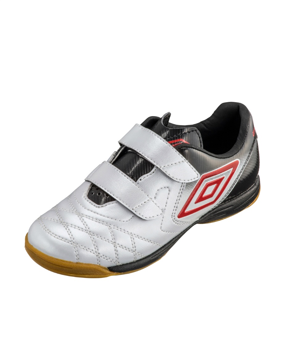 アンブロ Umbro フットサルシューズ インドア Acr シーティー ワイド Bl In Jr Uu4ojb06wb Newモデル スポーツ用品ならヒマラヤオンラインストア 公式 アンブロ Umbro フットサルシューズ インドア Acr シーティー ワイド Bl In Jr Uu4ojb06wb Newモデル スポーツ用品ならヒマラヤオンラインストア 公式