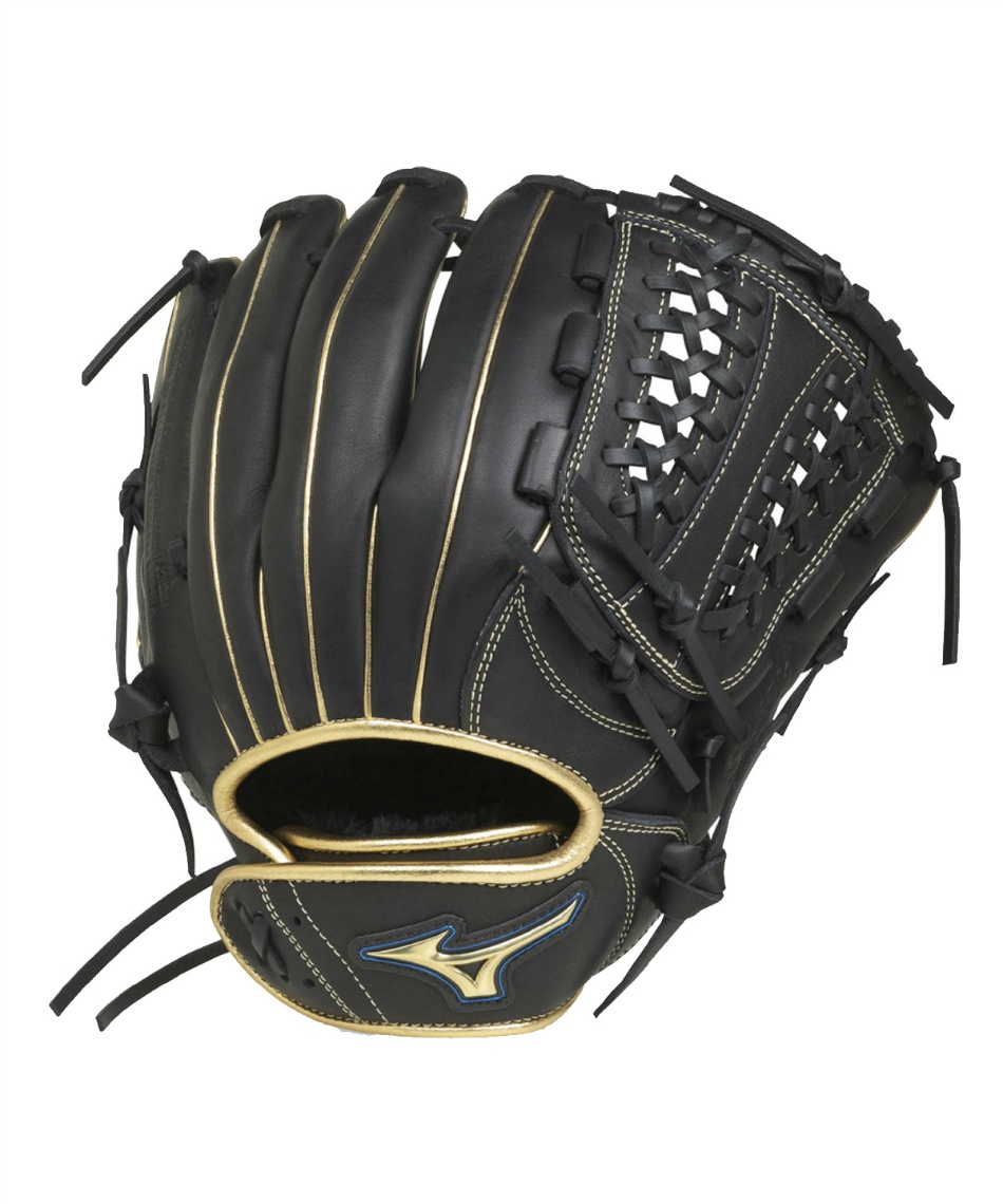 ミズノ Mizuno ソフトボールグローブ セレクト9 Umix U3 9 1ajgs スポーツ用品ならヒマラヤオンラインストア 公式 ミズノ Mizuno ソフトボールグローブ セレクト9 Umix U3 9 1ajgs スポーツ用品ならヒマラヤオンラインストア 公式