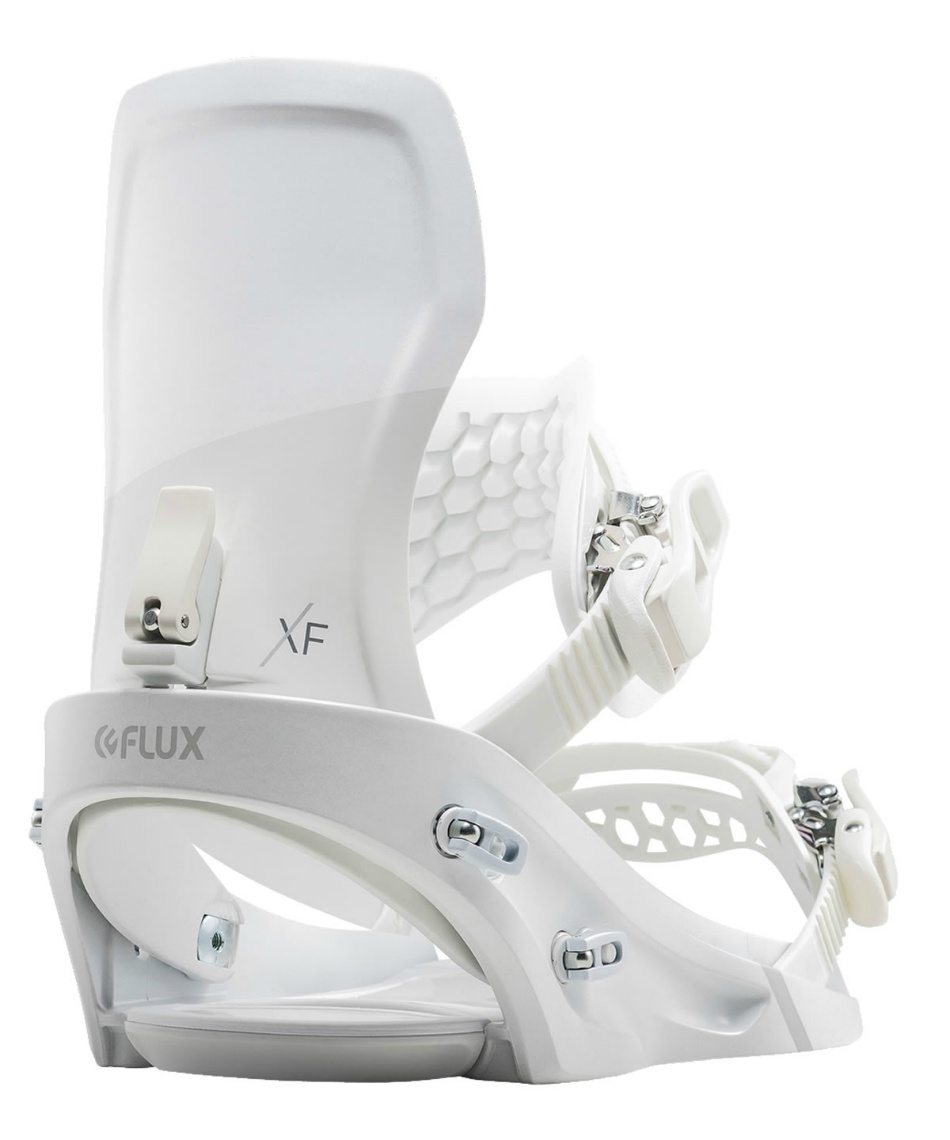 フラックス Flux スノーボード ビンディング Xf エックスエフ 19 モデル スポーツ用品ならヒマラヤオンラインストア 公式 フラックス Flux スノーボード ビンディング Xf エックスエフ 19 モデル スポーツ用品ならヒマラヤオンラインストア 公式