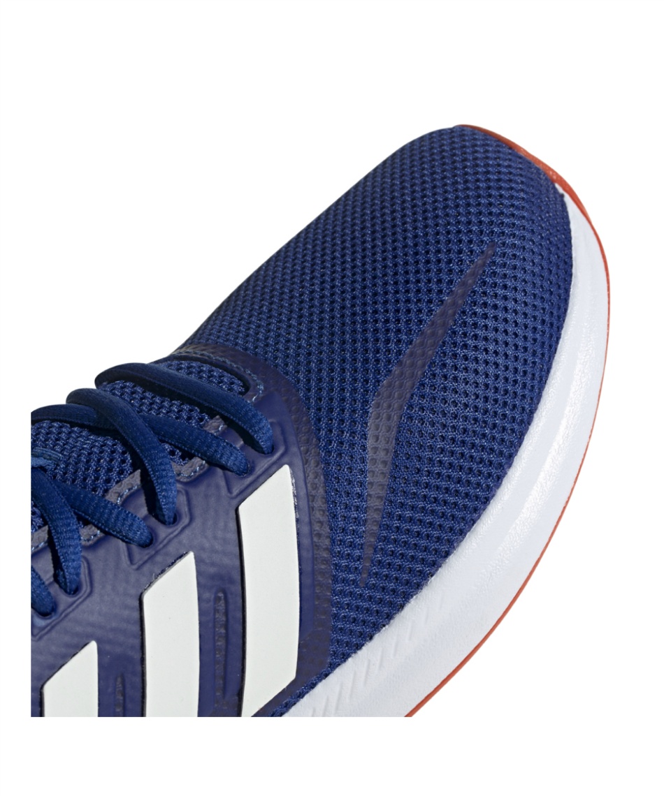 アディダス Adidas ランニングシューズ Falconrun M ファルコンラン Ef0150 Dbg95 スポーツ用品ならヒマラヤオンラインストア 公式 アディダス Adidas ランニングシューズ Falconrun M ファルコンラン Ef0150 Dbg95 スポーツ用品ならヒマラヤオンラインストア 公式