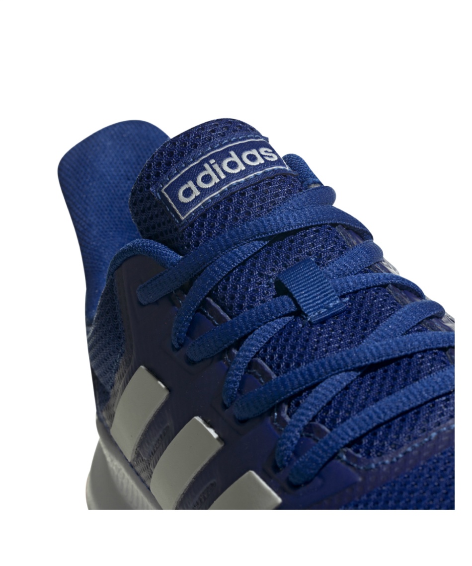 アディダス Adidas ランニングシューズ Falconrun M ファルコンラン Ef0150 Dbg95 スポーツ用品ならヒマラヤオンラインストア 公式