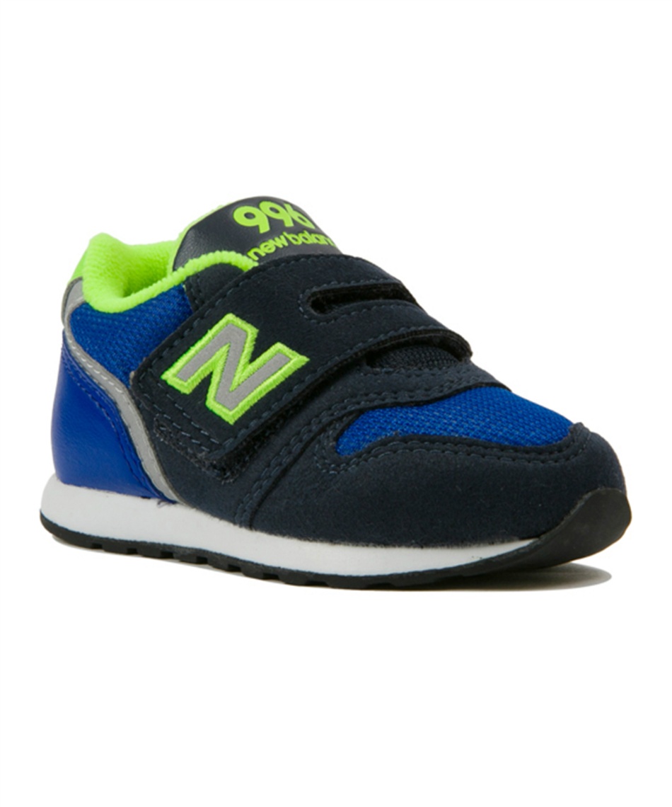 ニューバランス New Balance キッズシューズ Iz996 Iz996dn スポーツ用品ならヒマラヤオンラインストア 公式 ニューバランス New Balance キッズシューズ Iz996 Iz996dn スポーツ用品ならヒマラヤオンラインストア 公式