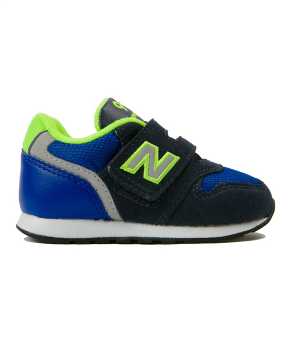 ニューバランス New Balance キッズシューズ Iz996 Iz996dn スポーツ用品ならヒマラヤオンラインストア 公式 ニューバランス New Balance キッズシューズ Iz996 Iz996dn スポーツ用品ならヒマラヤオンラインストア 公式
