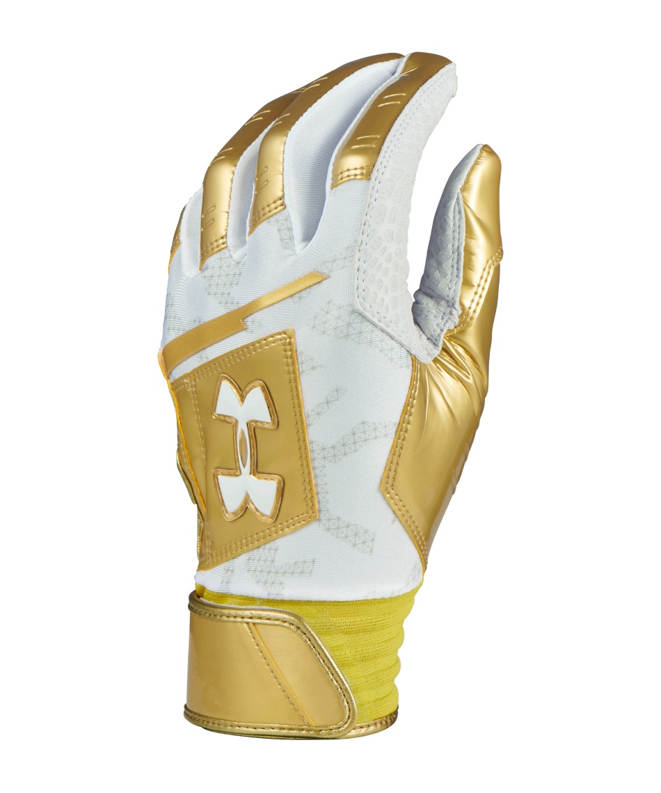 アンダーアーマー Under Armour 野球 バッティンググローブ 両手用 Uaアンディナイアブル バッティンググローブ 700 スポーツ用品ならヒマラヤオンラインストア 公式 アンダーアーマー Under Armour 野球 バッティンググローブ 両手用 Uaアンディナイアブル バッティンググローブ 700 スポーツ用品ならヒマラヤオンラインストア 公式