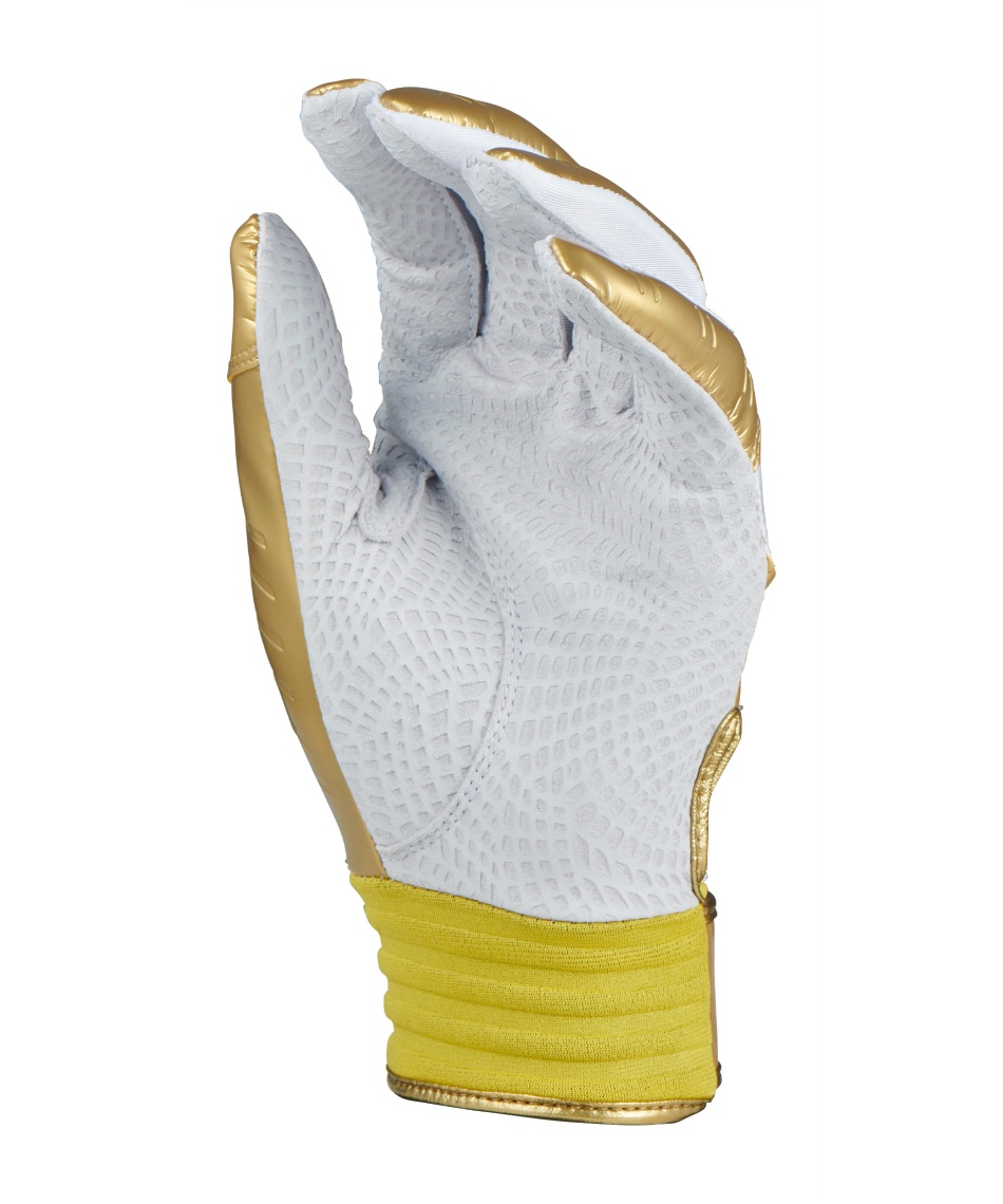 アンダーアーマー Under Armour 野球 バッティンググローブ 両手用 Uaアンディナイアブル バッティンググローブ 700 スポーツ用品ならヒマラヤオンラインストア 公式 アンダーアーマー Under Armour 野球 バッティンググローブ 両手用 Uaアンディナイアブル バッティンググローブ 700 スポーツ用品ならヒマラヤオンラインストア 公式
