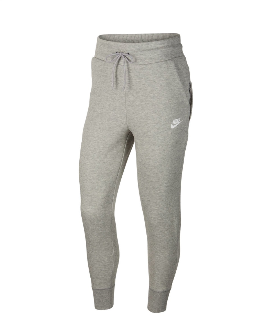 ナイキ Nike スウェットパンツ ナイキ スポーツウェア テック フリース Bv3473 063 スポーツ用品ならヒマラヤオンラインストア 公式 ナイキ Nike スウェットパンツ ナイキ スポーツウェア テック フリース Bv3473 063 スポーツ用品ならヒマラヤオンラインストア 公式