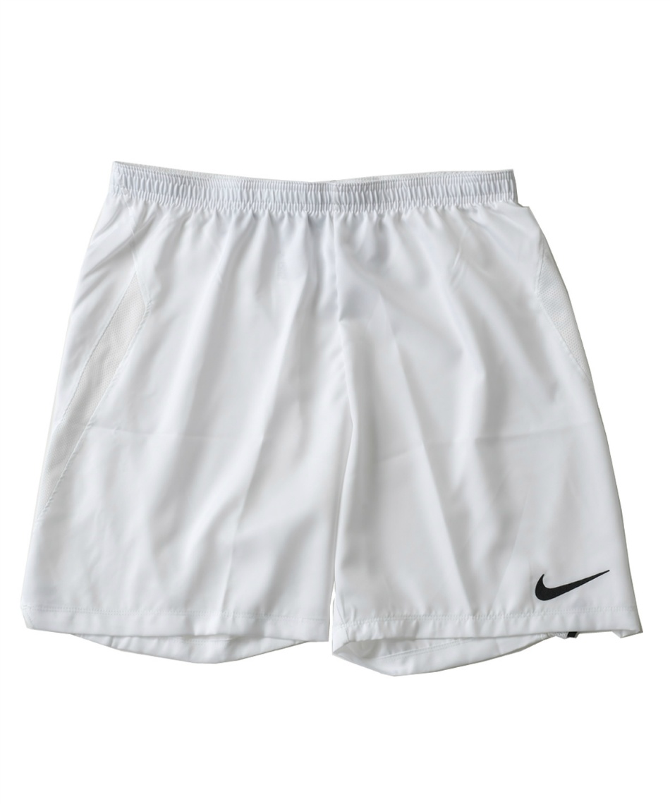 ナイキ Nike サッカーウェア ハーフパンツ Dri Fit Lsr Iv W ショート ドライフィット Aj1245 100 スポーツ用品ならヒマラヤオンラインストア 公式 ナイキ Nike サッカーウェア ハーフパンツ Dri Fit Lsr Iv W ショート ドライフィット Aj1245 100 スポーツ用品ならヒマラヤオンラインストア 公式