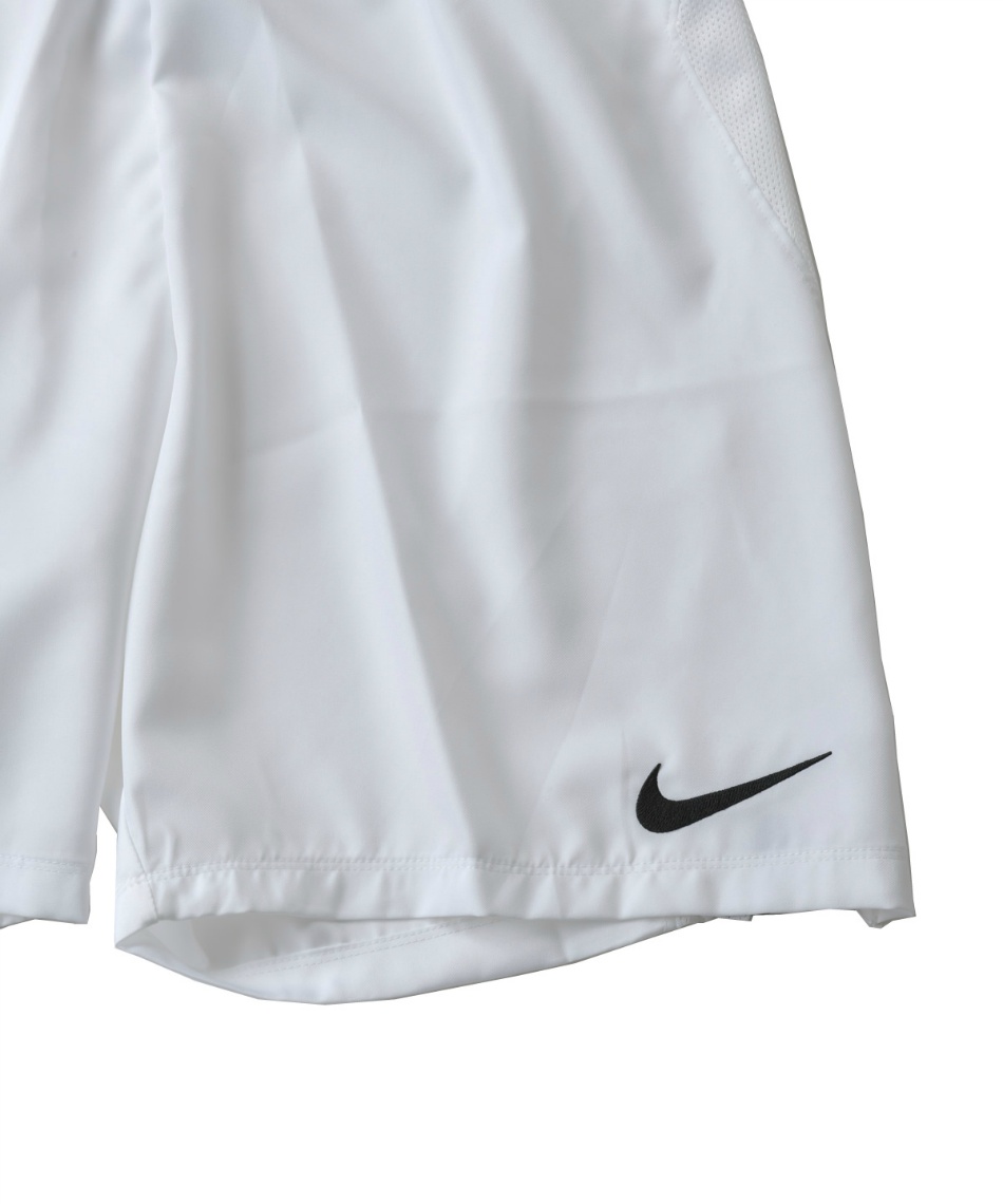 ナイキ Nike サッカーウェア ハーフパンツ Dri Fit Lsr Iv W ショート ドライフィット Aj1245 100 スポーツ用品ならヒマラヤオンラインストア 公式 ナイキ Nike サッカーウェア ハーフパンツ Dri Fit Lsr Iv W ショート ドライフィット Aj1245 100 スポーツ用品ならヒマラヤオンラインストア 公式