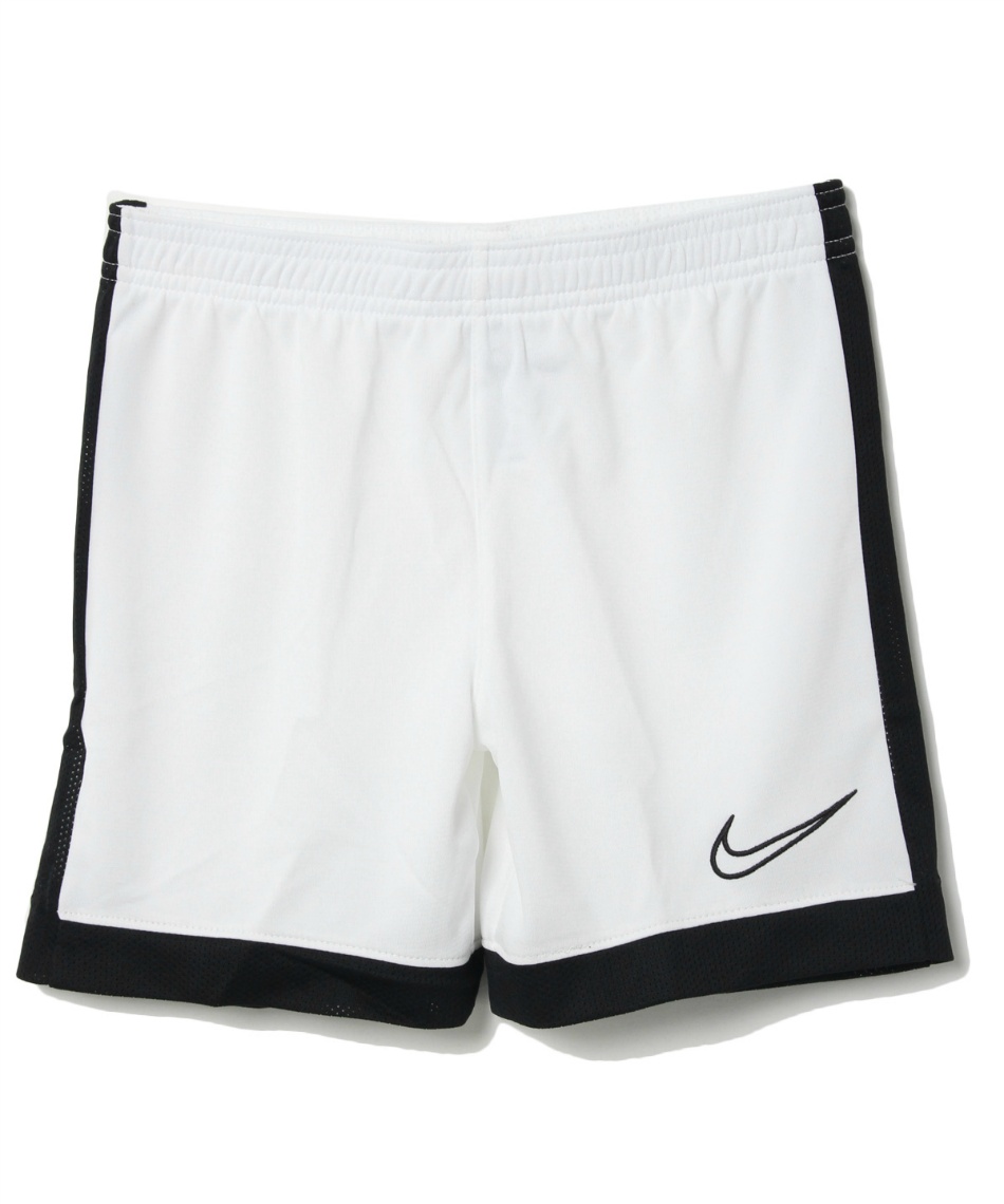 ナイキ Nike サッカーウェア ハーフパンツ Acニットショーツ Ao0771 102 スポーツ用品ならヒマラヤオンラインストア 公式 ナイキ Nike サッカーウェア ハーフパンツ Acニットショーツ Ao0771 102 スポーツ用品ならヒマラヤオンラインストア 公式