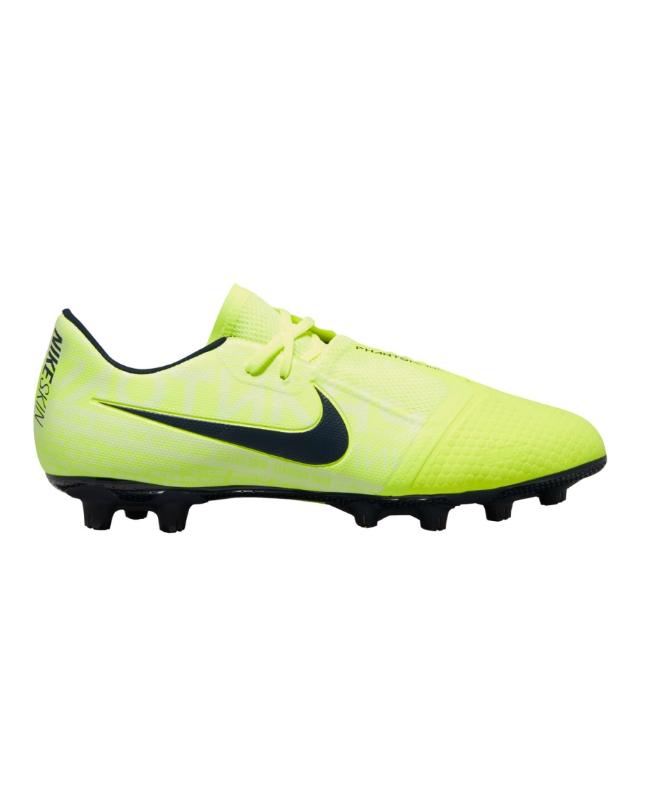 ナイキ Nike サッカースパイク ファントム ヴェノム Pro Hg At3732 717 スポーツ用品ならヒマラヤオンラインストア 公式 ナイキ Nike サッカースパイク ファントム ヴェノム Pro Hg At3732 717 スポーツ用品ならヒマラヤオンラインストア 公式