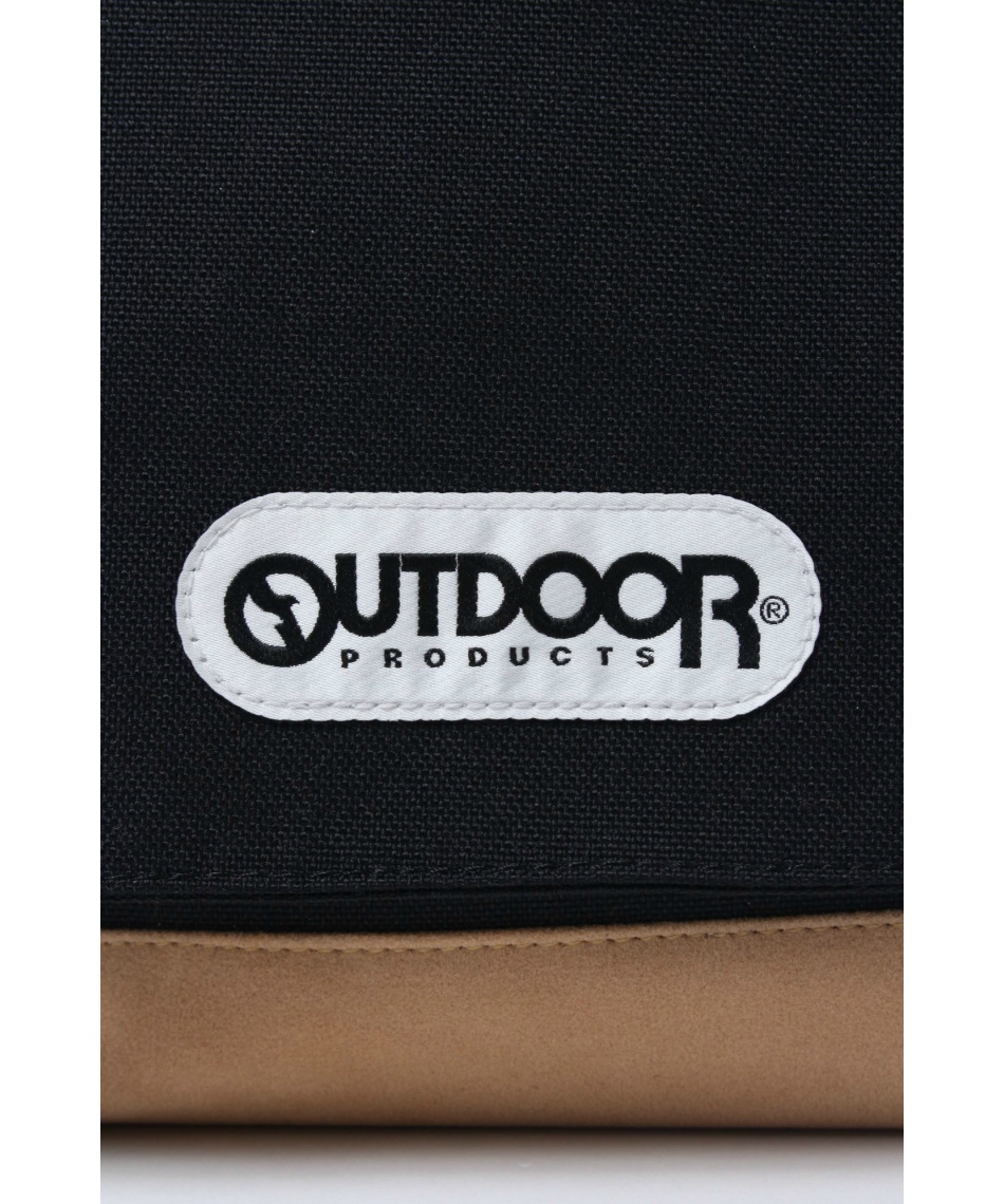 アウトドアプロダクツ Outdoor Products ショルダーバッグ クラシック ミニメッセンジャーバッグ 22409706 スポーツ用品ならヒマラヤオンラインストア 公式