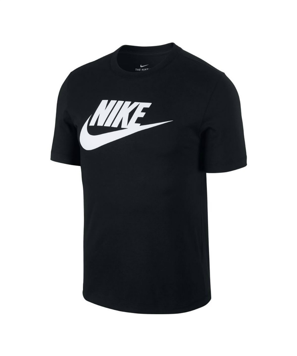 半袖Tシャツ ICON FUTURA AR5005-010 | スポーツ用品ならヒマラヤ 