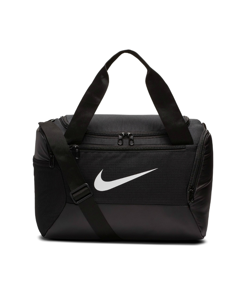 ナイキ Nike ダッフルバッグ ブラジリア ダッフルバッグxs Ba5961 010 スポーツ用品ならヒマラヤオンラインストア 公式 ナイキ Nike ダッフルバッグ ブラジリア ダッフルバッグxs Ba5961 010 スポーツ用品ならヒマラヤオンラインストア 公式