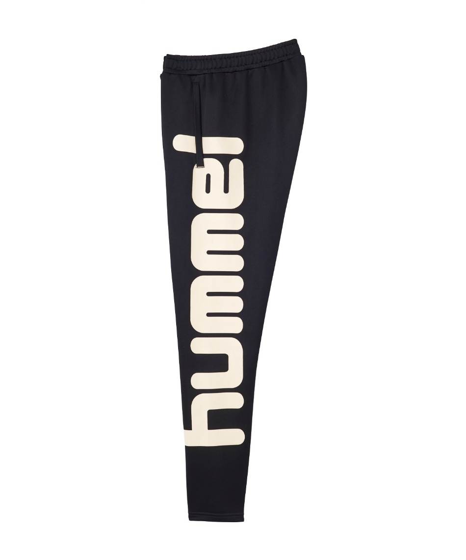 ヒュンメル Hummel スウェットパンツ ポリ裏毛スリムニットパンツ Hat8086 90 スポーツ用品ならヒマラヤオンラインストア 公式 ヒュンメル Hummel スウェットパンツ ポリ裏毛スリムニットパンツ Hat8086 90 スポーツ用品ならヒマラヤオンラインストア 公式