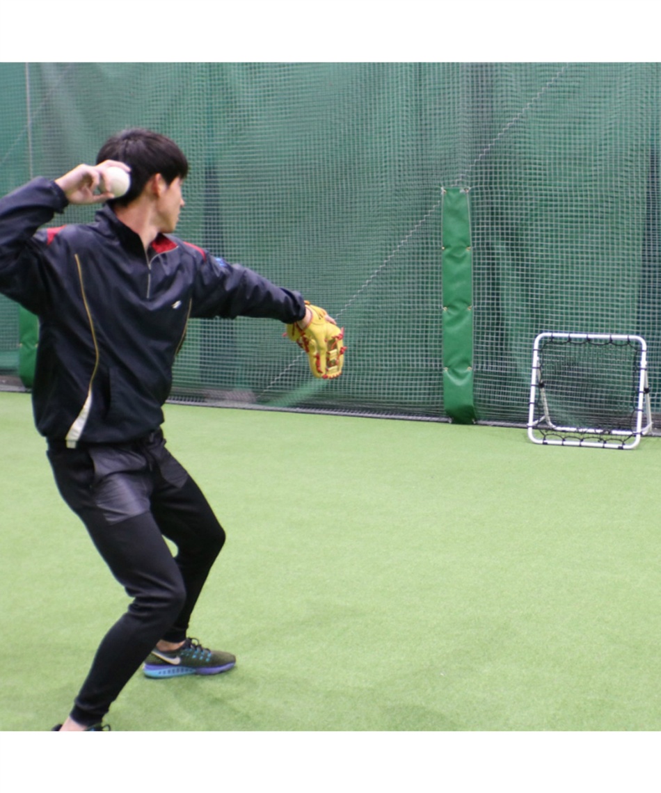 フィールドフォース Fieldforce 野球 トレーニング用品 フィールディングネット イレギュラー Fpn 8086f2 スポーツ用品 ならヒマラヤオンラインストア 公式 フィールドフォース Fieldforce 野球 トレーニング用品 フィールディングネット イレギュラー Fpn 8086f2 スポーツ用品 ならヒマラヤオンラインストア 公式