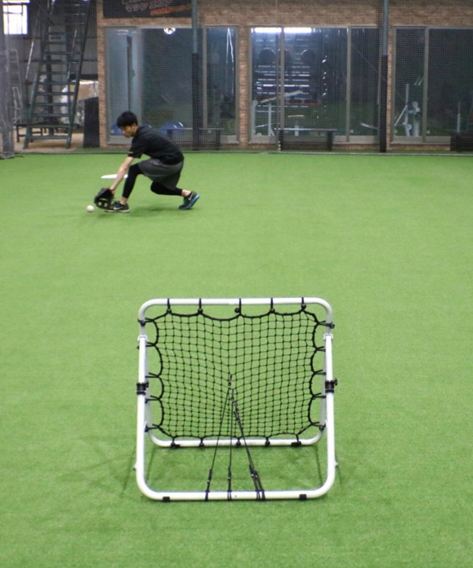 フィールドフォース(FIELDFORCE) 野球 トレーニング用品
