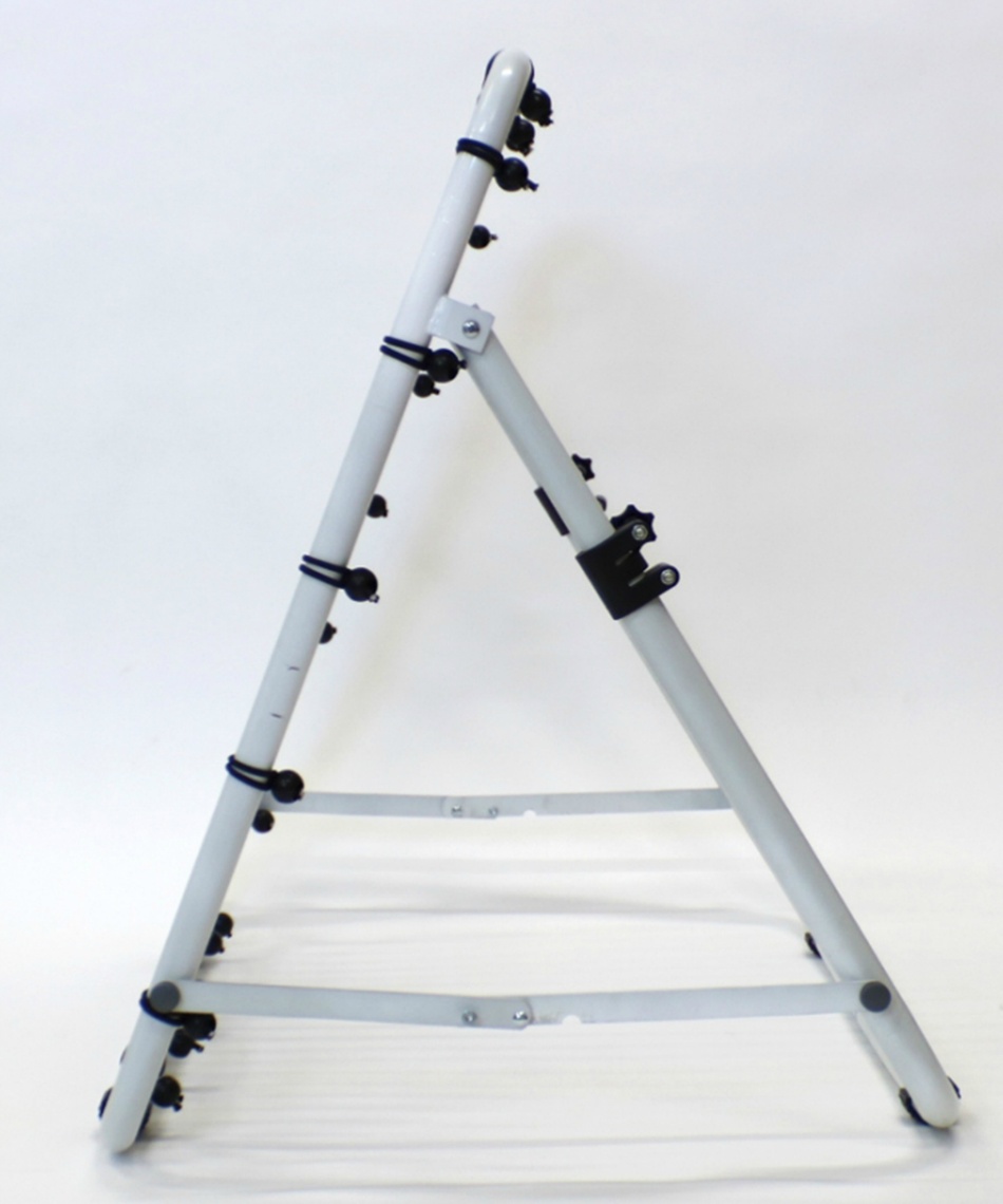 フィールドフォース FPN-2010F2　フィールディングネット「軟式用」 Amazon | [フィールドフォース] フィールディングトレーナー