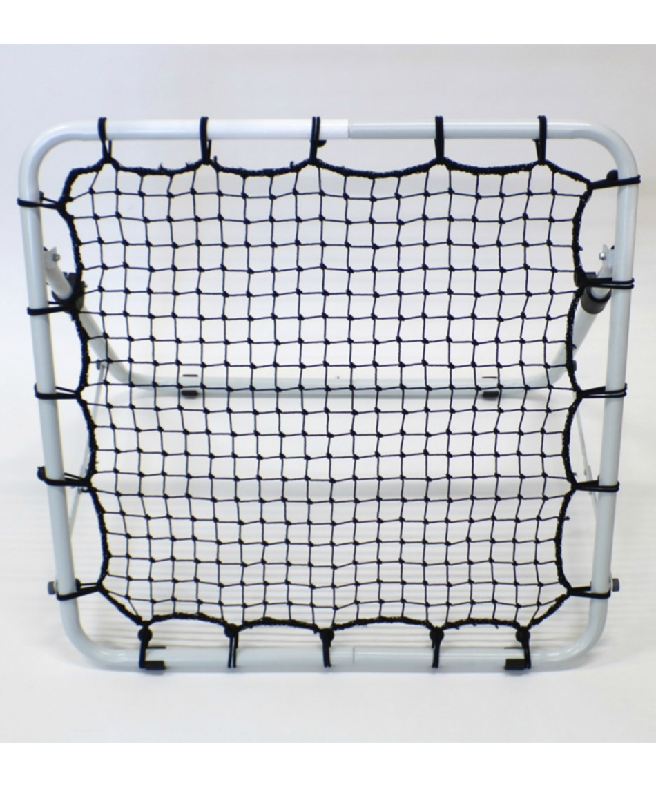 フィールドフォース(FIELDFORCE) 野球 トレーニング用品