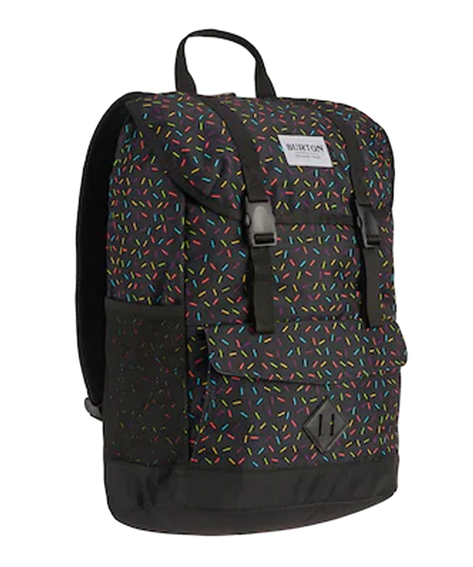 バートン Burton バックパック Kids Burton Outing 17l Backpack Sp 国内正規品 スポーツ用品ならヒマラヤオンラインストア 公式 バートン Burton バックパック Kids Burton Outing 17l Backpack Sp 国内正規品 スポーツ用品ならヒマラヤオンラインストア 公式