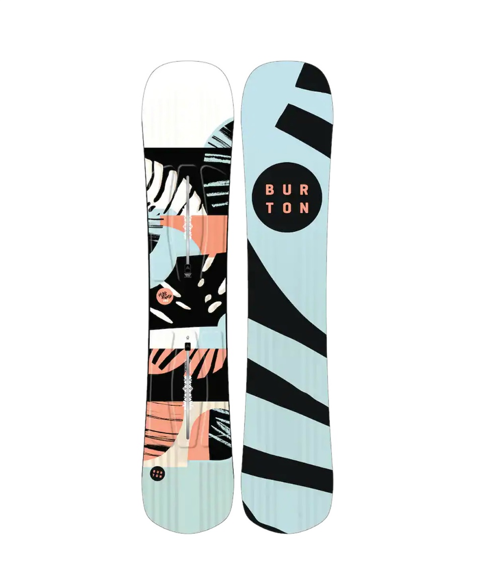 バートン Burton スノーボード 板 ハイドアウェイ フラットトップ 国内正規品 19 モデル スポーツ用品ならヒマラヤオンラインストア 公式 バートン Burton スノーボード 板 ハイドアウェイ フラットトップ 国内正規品 19 モデル スポーツ用品ならヒマラヤオンラインストア 公式