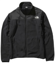 ザ・ノース・フェイス(THE NORTH FACE) スウェットジャケット